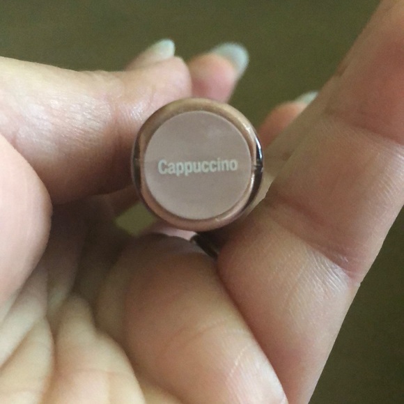 LipSense - Picture 2 of 2